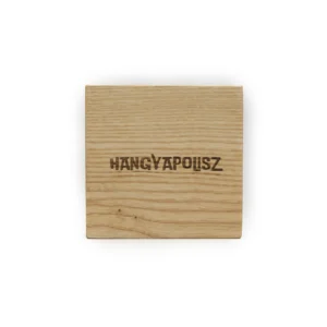 Hangyapolisz Wooden Series - Small I. Formicarium